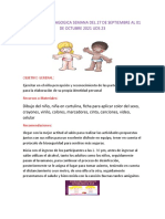 Planeacion Presencial 4 Semana Sep