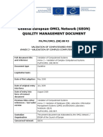 Guidelines Omcl Computerised Systems Annex2 March2018