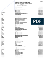 Estado de Situación Financiera: Uniminuto-Cali-In-Eornelaarroyo-44244