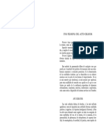 08 MORENO. Una Filosofía Del Acto Creador - Compressed