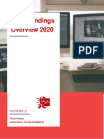 FF PDF Introduction Web Designer