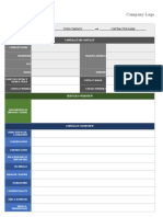 IC-Vendor-Contract-8948