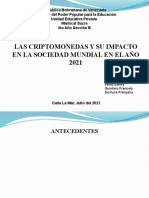 Cripto