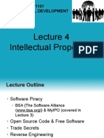 Lec4_IntellectualProperty II