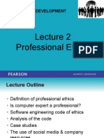 Lec2 ProfessionalEthics