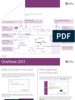 AF103733547 en-us Onenote2013quickstartguide