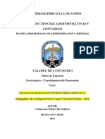 Aprobado Revisado Camposano Quispe, Jim