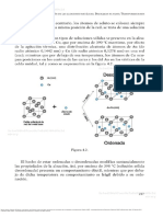 Introduccion Al Conocimiento de Los Materiales y Sus Aplicaciones 2 PDF Free