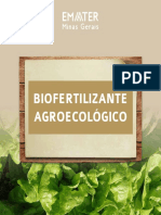 biofertilizante_agroecologico