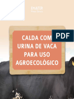 calda_agroecologica_de_urina_de_vaca