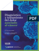 Libro Diagnostico Asociado Al Cancer Interactivo