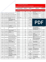 188 E0001080 Anexos y Clinicas Renovacion 01.08.2020