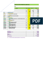 1.-Presupuesto-Acu-Tiempos de Programacion-Recursos