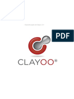 Clayoo+User's+Guide (001-098) en Es