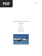 Download Jet Blue 2011 by Junior Sloan SN53485531 doc pdf