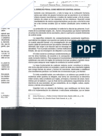 derecho penal - control social y relación con otras ramas (1)