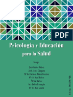 psicología-educación