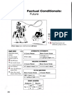 First Conditional - Future