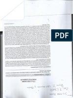 PDF Principios de Derecho Penal