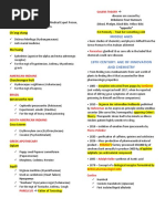 PMOC-LEC-1 To 2