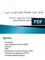 Aula_3_-_Redes_Java