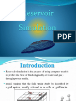 Reservoir-Simulation Lect 3