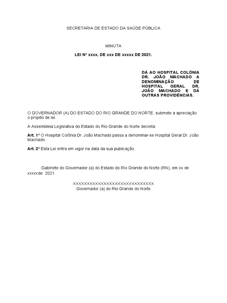 minuta-projeto-de-lei-pdf