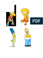 Simpsons