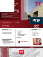 Material de Actualización Promotor de Ventas.pdf