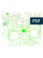 PAV-2000 Main Unit PCB Layout (v011)_v412-29