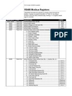 MPC-10 & TEC-10 Modbus Map 2.28.2019