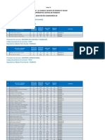 4828 - Declaracion de Ganadores (As)