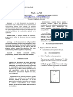 Informe Final 1 - Sistemas de Control I