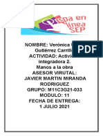 GutiérrezCarrillo Verónica M11S1AI2