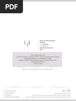 HASEGAWA MARTINS OLIVA NETO (Orgs.) Augustan Poetry Version ...