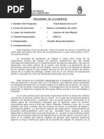 Divers Id Ad Eres Tu III.x Corregido