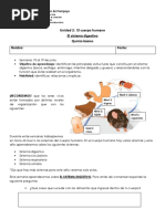 Semana 12 5 Sist Digestivo