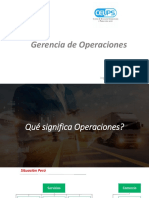 PPT GerencOperacioones2021_class1