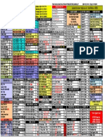 1 Rakitanprinter 22 Agustus 2020-2