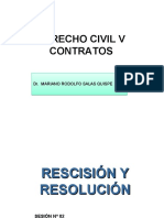 PPT CONTRATOS SESION 2