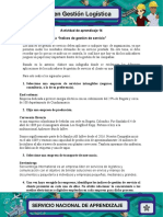 Evidencia - 2 - Infografia - Indices - de - Gestion - de - Servicio (Autoguardado)