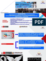 Analisis de Evidencias 2020