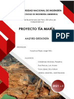 Monografia Proyecto Tia María