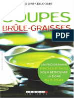 Soupes_brule-graisses-2cv