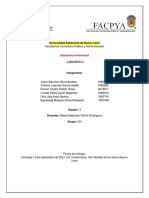 Estadística Inferencial. Ejercicios de Correlación y Ecuación de Regresión