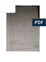 Proyecto 3 Semana 2 Mtmtcs