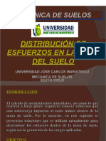 pdf-urbanismo-inca_compress