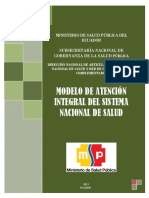 Manual Modelo Atencion Integral Salud Ecuador 2012-Logrado-Ver-Amarillo (2)