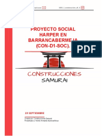 2021 1 Construccion E2 Equipo2 Informe