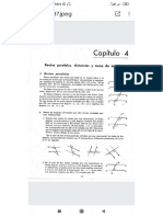 CAPITULO 4- geometría 